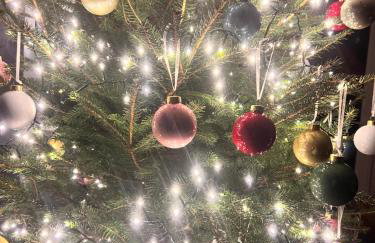 Sandy feet retreat - Photo 4