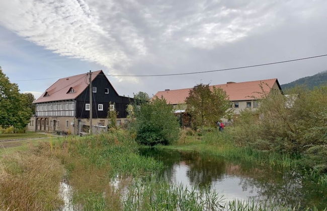 Saalendorf - Holidays - Foto 12