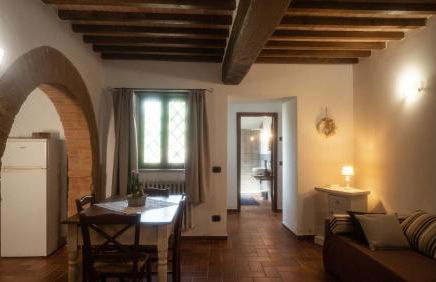 Agriturismo Montepugliano - Foto 11