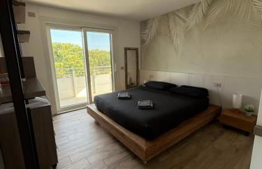 Attico Sole a Jesolo con terrazza panoramica - Foto 29