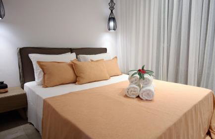 Epos Villas & Luxury Studios - Foto 18