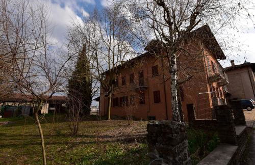 Hillview Langhe Apartment - Foto 2