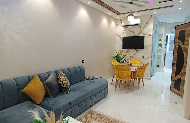 Aphrodite Apartment - Foto 19