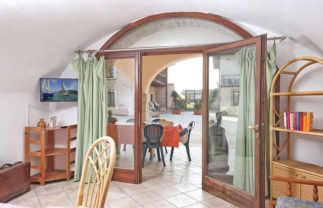 Colombaro Vecchio - Foto 5