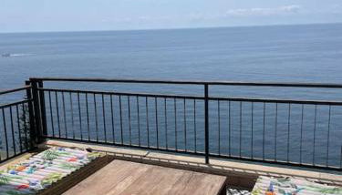 Vue mer exceptionnelle résidence Patrizia - Foto 3