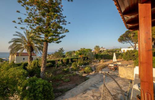 Villa Ma-Re - Photo 43