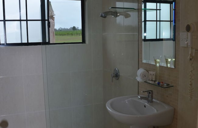 Broken View Estate - Foto 6