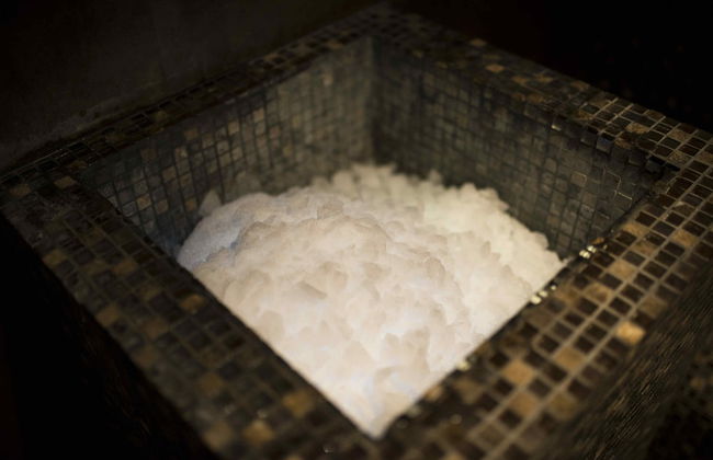 Borgo San Faustino Country Relais and Spa - Foto 20