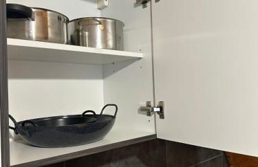 Holiday Oasis 2,1 near Legoland Günzburg - Foto 8