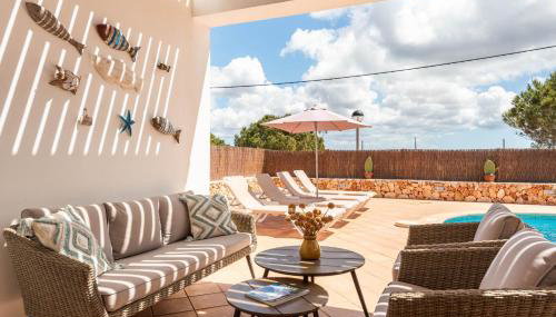 Villa Rouss by Escape Home - Foto 4