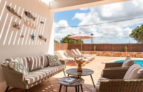 Villa Rouss by Escape Home - Foto 10