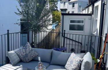 Marners Rock No 2 - Foto 37