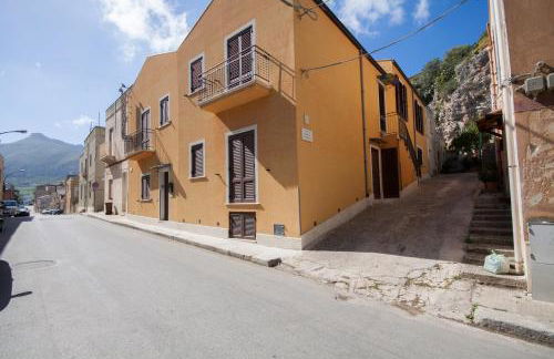 Case vacanza - ApartHotel San Marco - Foto 111