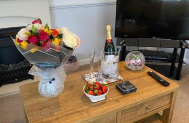 Katie's Flat - Foto 9