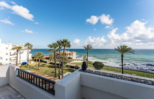 CT 262 - Flamingo Views - Foto 14