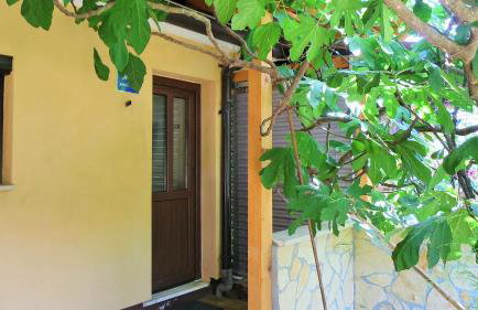 Apartments Rukavina - Foto 27