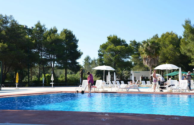 Campoverde Village-Residence - Photo 14