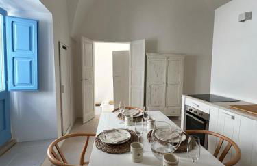 Domus Alba by salentoltremare - Foto 16