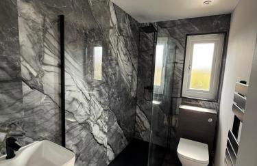 Home Comfort Prestwick - Foto 16