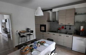 Amore di lago - Photo 5