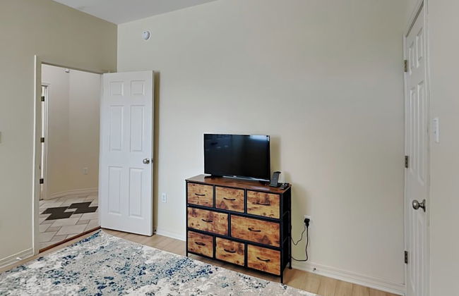 Corner Castle - Foto 26