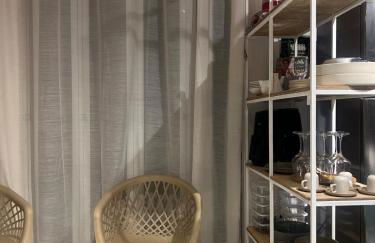 Sabiaguaba Duplex Mansão Beach - Foto 5