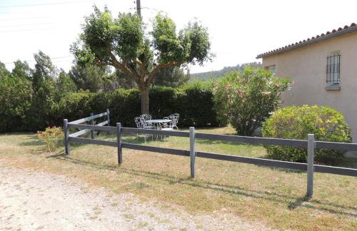 Le Gîte de la Bade - Foto 3