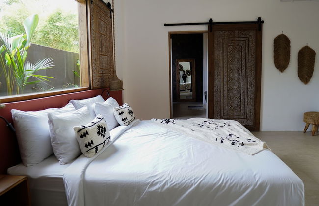 Lasai Villas - Foto 7