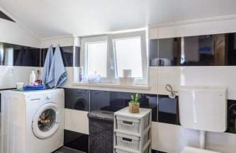 Apartment Darka 1 - Foto 31