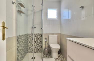 Casa Mocan - Foto 42