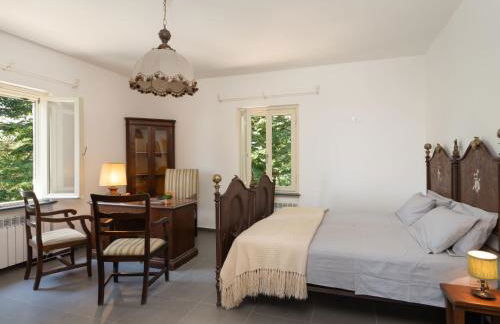 Holiday Home Lucrecia by Interhome - Foto 45