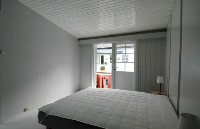StayPlus Holiday Apartment Posebyen - Foto 2