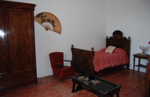 Can plana de baix - Foto 13