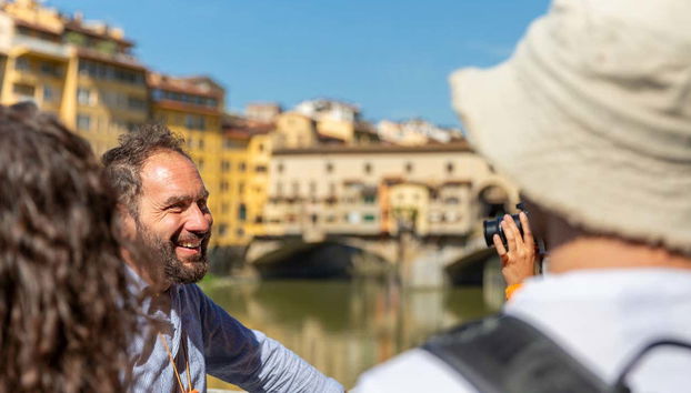 Medici Florence Tour - Foto 3