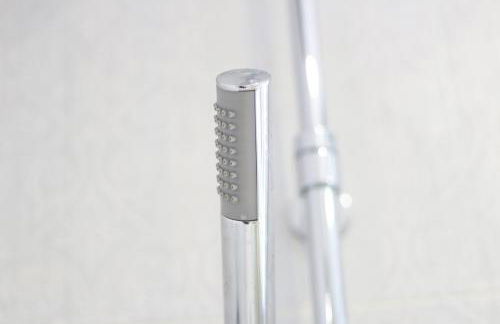 Urbantec Realty - Núñez de Balboa - Castellana - Foto 10