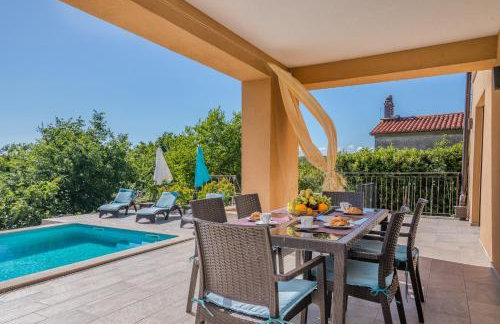 Apartment Villa Cecilia - Photo 6