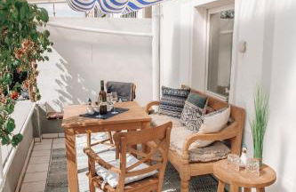 _Ferienhaus Leutesdorf Rheinzeit 614 schönes Haus direkt am Rhein - Foto 79