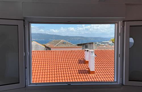 Casa Farito Muros - Foto 35