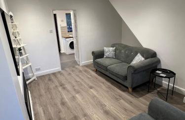 Mill Croft, Home from Home - Foto 5