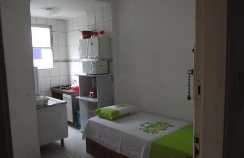 Apartamento Temporada - Foto 48