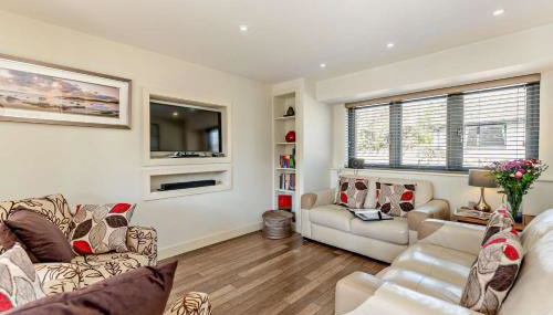 2 Bed in Norham oc-b29287 - Foto 3, Other