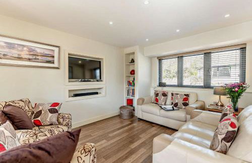 2 Bed in Norham oc-b29287 - Foto 3