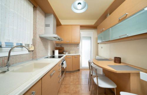 Poline Apartment - Foto 3