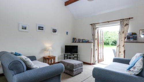 Florence Cottage - Photo 5