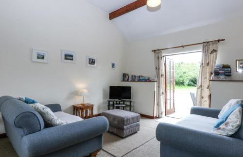 Florence Cottage - Foto 5