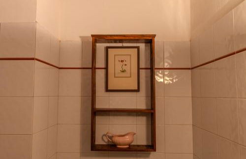 Casa di Vignolo - Foto 41