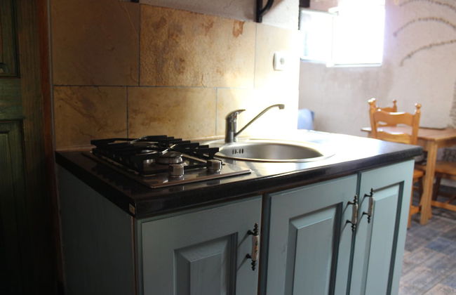 Murter Voltera - Foto 67