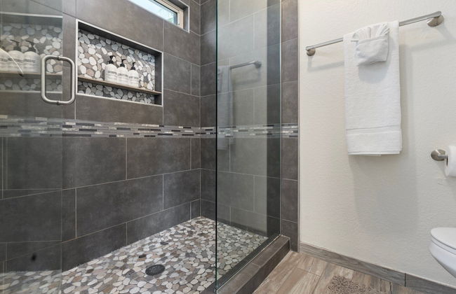 Zion Mirage - Foto 20