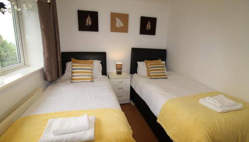 Bolsover House - Foto 4