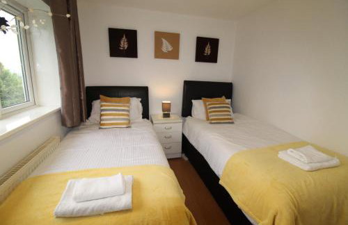 Bolsover House - Foto 4